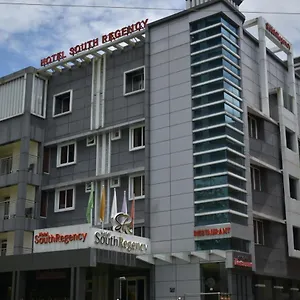 South Regency, Ernakulam Hotel