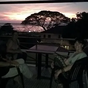 Fortkochi ** Kochi
