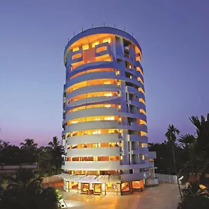 Emarald Cochin Hotel